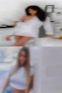 Real very first Chandler time shy wife into swinging fuck
