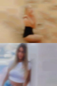 Find women with huge NY tits