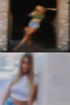 Slut couples singles swingers