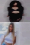 Style sex oral treat swinger