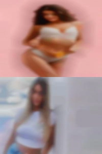 Naked Sainte-Anne-de-Sabrevois, Canada woman with open legs want fuck