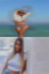 Find women Australia who eat cum