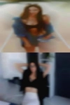 Adult book store women 25-52