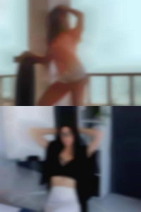 BHP2theFLKeys girth cocks