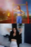 Boobies naked sweaty naked dig
