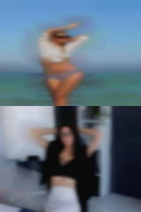 cherriBurvine139 erotic massage male