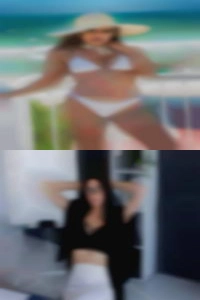 Swinger Elkader, Iowa have bigger cocks cuckold