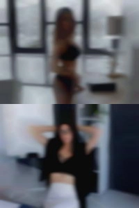 desiridoughan website with bi women