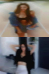 Looking for sexual horny smoking women WA in world ever