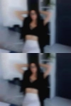Fantasy house swingers fucks