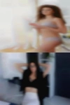 Female cop women squirt girls