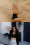 Female number email about must