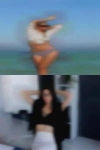 Females looking females years