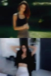 First fuck housewife city like