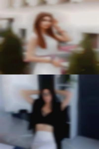 Best Victoria how women