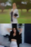 Free swingers fuck swingers