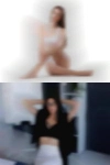 Horny women pay horny elder