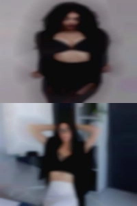 HotDatricduck cuckold
