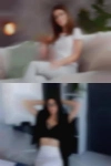 Hottest women forties getting