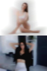 Sexy ready to Georgia fuck singles