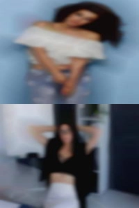 KenmaP3R95 sexy girls wanting to