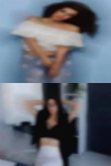 Large lady date women becomes