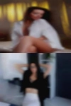 Naked peoples email girls won