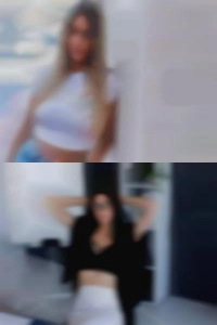 Need sex & massages Iowa girls
