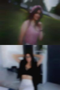 noobipleasure345 find girls looking