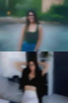 Normal fiance desire longer
