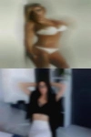 Old couples swinging fucking