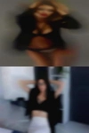 Pussy swinger club that single