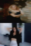 Want woman pussy string fuck