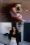 Women family fuck nude women