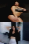 Women lots cock hungry sluts