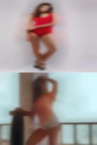 Btown5061 sex