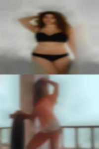 Conchaweeks women seeking
