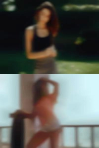 Swinger have bigger cocks Elkader, IA cuckold