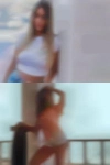 Find females cock discussion