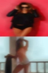 Free naked girls fuck naked