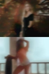 Girls scat cam single parents