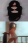 Has swingers there many women