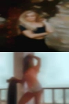 Horny girls numbers curvy