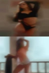 Horny pussy sucking boys daily