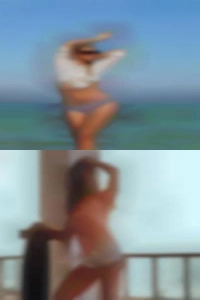 HsumMYA nude