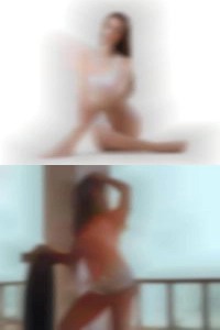Horny wife on the Oakes, North Dakota nude beach sex swingers mils