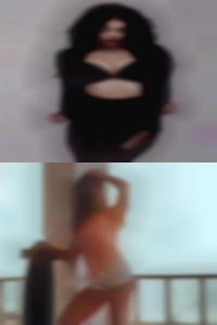 Single horny girls chat Sauk Centre and fuck in person