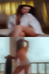 Looking marriage woman nude