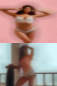 Midnigrris127 sexy women in