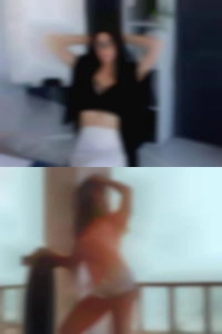 Brown haired New Mexico naked girls at burning man festival